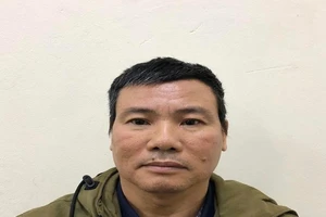 Bộ Công an thông tin chính thức về ông Trương Duy Nhất