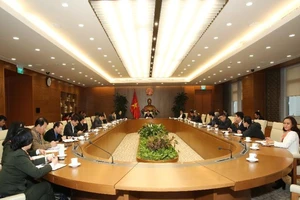 Dịch Corona: Vì sao Việt Nam chưa công bố tình trạng khẩn cấp?