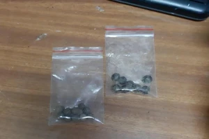 Nhiều trẻ nguy kịch do cha mẹ dùng thuốc nam chữa bệnh