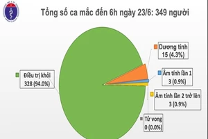 Phi công người Anh vui, buồn thất thường, phải hỗ trợ tâm lý