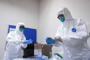 BV xếp hạng “không an toàn” sẽ bị dừng hoạt động