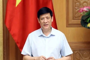 Virus COVID-19 ở Đà Nẵng có đột biến, tỷ lệ lây nhiễm cao