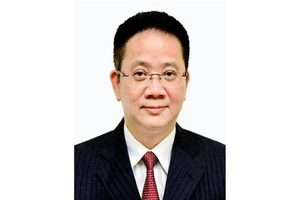 Bộ GD&ĐT thông báo tin buồn của Phó CVP Nguyễn Việt Hùng