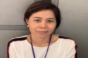 Bộ công an khởi tố hàng loạt giám đốc ở Hà Nội