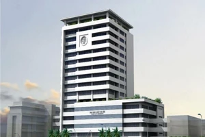 Điểm chuẩn Đại học Luật Hà Nội, cao nhất 29 điểm