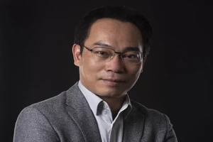 Nhân sự mới Bộ Giáo dục và Đào tạo