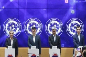 Từ 20-11, người dân không còn mù mờ về chi phí khám chữa bệnh