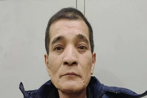 Hà Nội: Chủ nhiệm hợp tác xã trốn truy nã suốt 12 năm