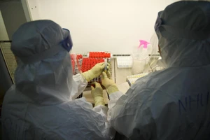 Trưa 19-6 thêm 112 ca mắc mới, TP.HCM nhiều nhất với 64 ca