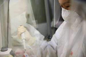 Tối 21-6 thêm 133 ca COVID-19 trong nước, cả ngày TP.HCM có 166 ca mới