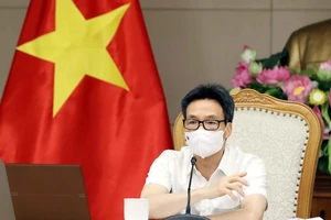 Nhiều F0 tại Phú Yên, Quảng Ngãi đi đám giỗ, tiệc sinh nhật, chợ đông người