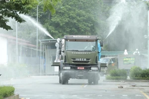 Sáng 2-7 thêm 151 ca COVID-19, 24 ca đang điều tra dịch tễ