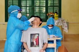 Gợi ý đáp án môn Ngữ văn kỳ thi tốt nghiệp THPT năm 2021