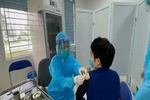 Bộ Y tế đề nghị làm rõ một số vấn đề liên quan đến vaccine Vero Cell