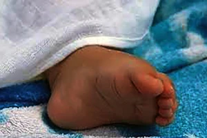 Công an điều tra nguyên nhân bé gái 6 tuổi tử vong