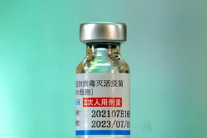 Chi tiết phân bổ 20 triệu liều Vero Cell và hơn 1 triệu liều Pfizer