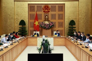 Bộ Y tế: Ca mắc COVID-19 mới trong cộng đồng có dấu hiệu tăng trở lại