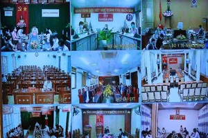 Bộ Y tế lý giải nguyên nhân dẫn đến số ca tử vong, ca nặng còn cao