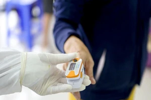 Bộ Y tế hướng dẫn mới về tiêm vaccine COVID-19 liều bổ sung, nhắc lại