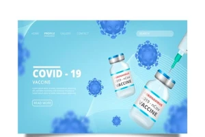 Giám đốc Sở Y tế phải chịu trách nhiệm nếu vaccine COVID-19 gia hạn bị tiêu hủy