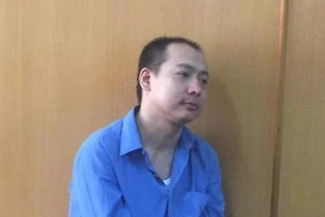 Bố vợ tử vong vì can ngăn vợ chồng con ẩu đả