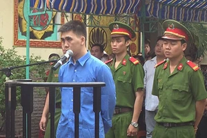 Huynh đệ tương tàn vì chuyện ở chung nhà thừa kế