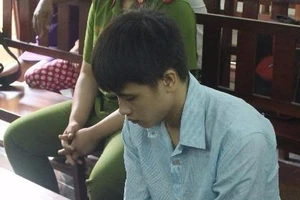 Ẩu đả vì cái giếng khoan, kẻ đi tù, người bị chết