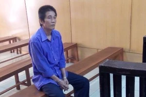 Ô tô và xe ôm va quẹt dẫn đến vụ giết người