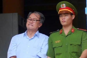 Đại án 9.000 tỉ: Hình sự hóa quan hệ dân sự ủy thác đầu tư?