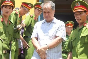 Đại án 9.000 tỉ: Thu hồi thêm hàng trăm tỉ đồng 