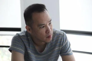 Đường dây cá độ đá banh qua mạng hàng trăm tỉ sắp ra tòa