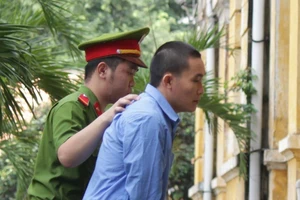 Buôn động vật quý hiếm lãnh án từ Bắc vào Nam