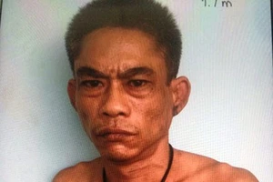 Điều tra lại vụ trùm giang hồ mở sòng bài tại TP.HCM