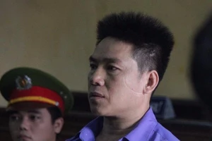 Bị cáo giết em dâu xin được sống để tạ lỗi với em trai