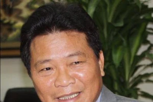 Vì sao các cựu lãnh đạo Ngân hàng Đại Tín bị bắt?