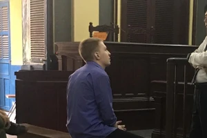 Tòa thẩm định chất lượng bản dịch của cơ quan điều tra