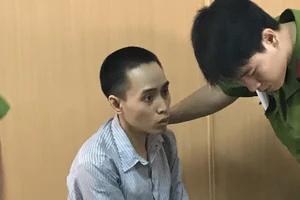 Nghịch tử nghiện ngập sát hại cha tại nhà