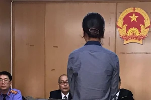 Nữ tiếp viên hàng không bị phạt 1,2 tỉ đồng thay ở tù