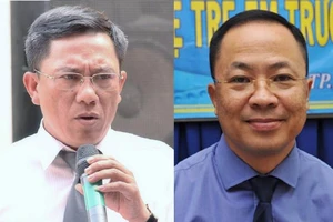 Chuyên gia nói về vụ nữ du khách Na Uy tố bị xâm hại