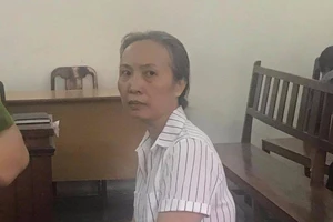 Người phụ nữ đã lừa ngoạn mục 37 người như thế nào?