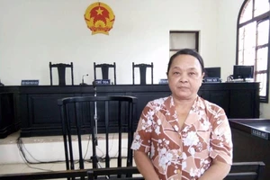 Chuyện ông bán phở và bà bán hủ tiếu...