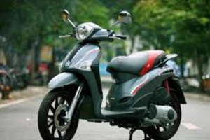 Tranh cãi vụ giám đốc bị cướp nhưng không báo công an