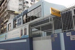 Đề nghị hủy bản án buộc thân chủ trả 54 tỉ cho luật gia