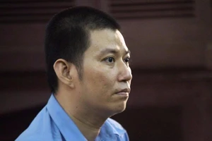 Bị truy sát gần chết vì đòi lại tiền hàng