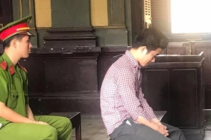 9X giải quyết mâu thuẫn ái tình bằng dao