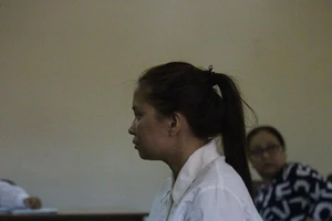 Huỷ án vụ ôsin trộm 1 cây, chủ mất 120 cây vàng 