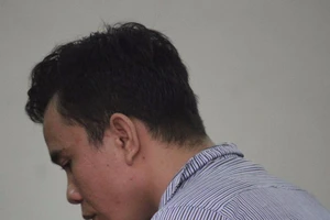 Xử nhẹ thanh niên giết người do bị đuổi chém vô cớ