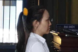 Làm rõ bị hại trong vụ phó giám đốc Nguyễn Kim lừa đảo