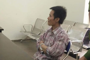 Vợ ngoại tình có con, chồng vẫn chấp nhận nhưng rồi...