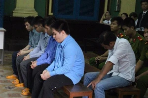 Điều tra lại vụ CSGT kêu côn đồ đánh chết người vi phạm